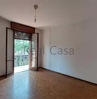 Foto annuncio 32