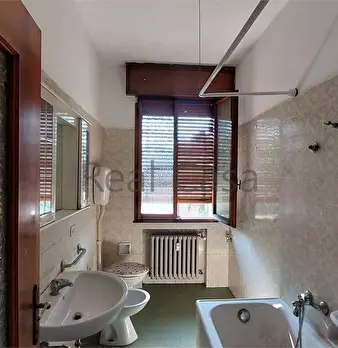 Foto annuncio 34