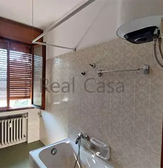 Foto annuncio 35