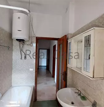 Foto annuncio 36