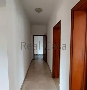 Foto annuncio 40
