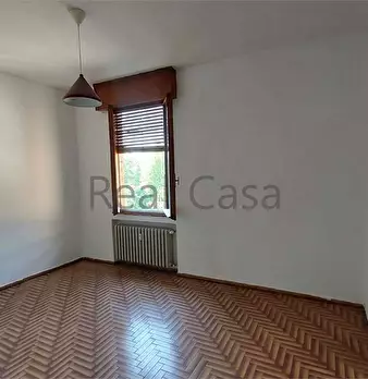 Foto annuncio 24