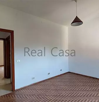 Foto annuncio 25