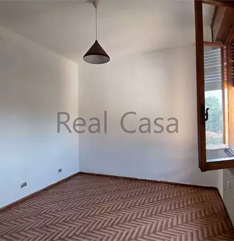 Foto annuncio 26