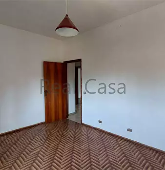 Foto annuncio 27