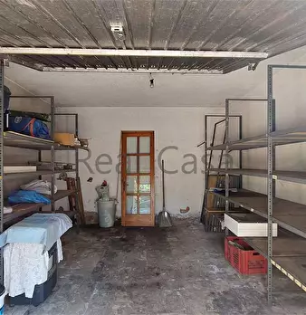 Foto annuncio 41