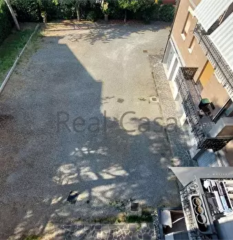Foto annuncio 19