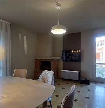 Foto annuncio 2