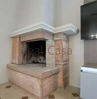 Foto annuncio 6