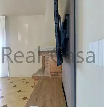 Foto annuncio 7