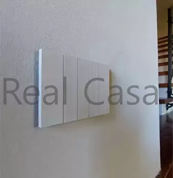 Foto annuncio 11