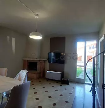 Foto annuncio 12