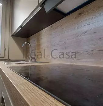 Foto annuncio 15