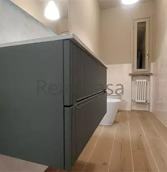 Foto annuncio 20