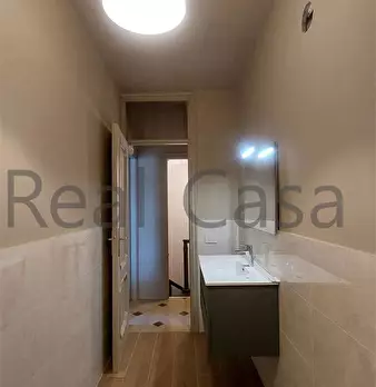 Foto annuncio 21