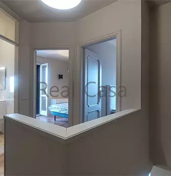 Foto annuncio 23