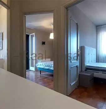Foto annuncio 24