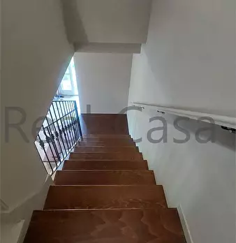 Foto annuncio 25