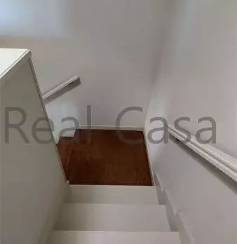 Foto annuncio 26