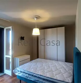 Foto annuncio 27