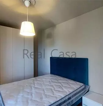 Foto annuncio 28