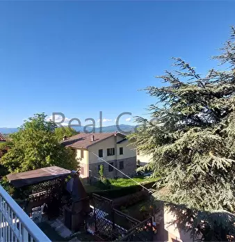 Foto annuncio 30