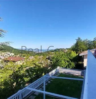 Foto annuncio 31