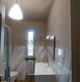 Foto annuncio 32