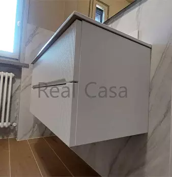 Foto annuncio 33