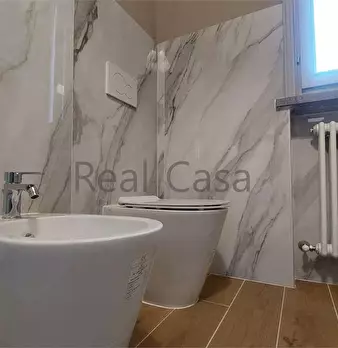 Foto annuncio 34