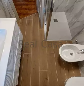 Foto annuncio 37