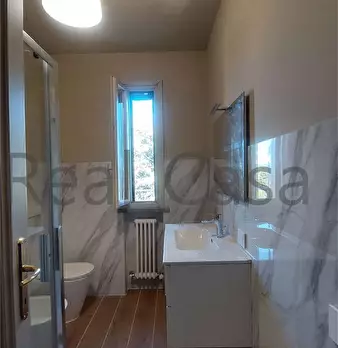Foto annuncio 38