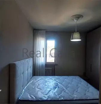 Foto annuncio 39