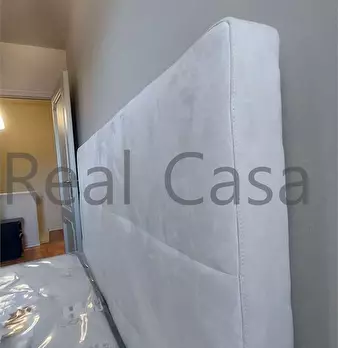 Foto annuncio 41