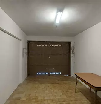 Foto annuncio 42