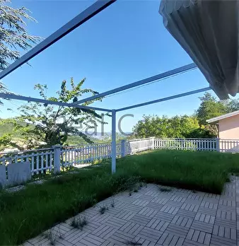 Foto annuncio 43