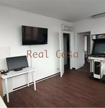 Foto annuncio 9