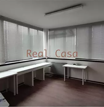 Foto annuncio 12