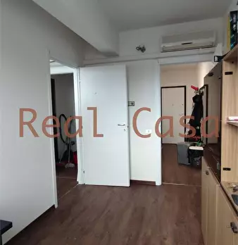 Foto annuncio 17