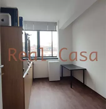 Foto annuncio 18
