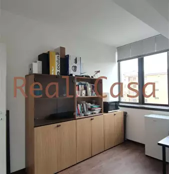 Foto annuncio 19