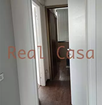 Foto annuncio 20