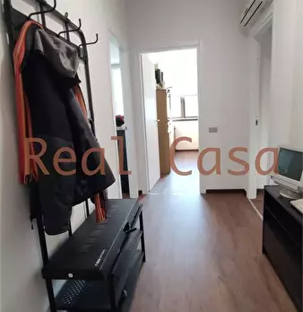 Foto annuncio 21