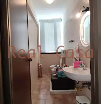 Foto annuncio 22