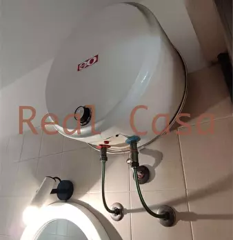 Foto annuncio 24