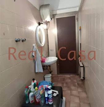Foto annuncio 25