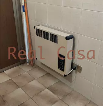 Foto annuncio 26