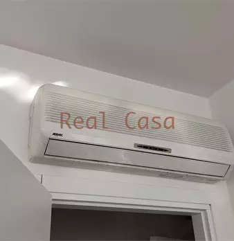 Foto annuncio 27