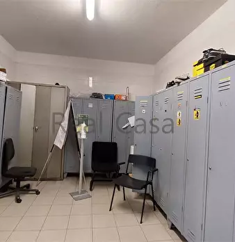 Foto annuncio 12