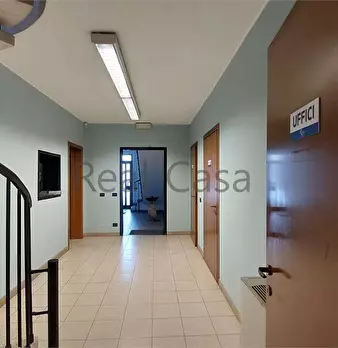 Foto annuncio 13